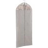 WENKO Housse Vêtement, L, 150 X 60 Cm, Balance