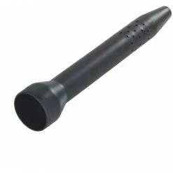 WENKO Arroseur Racines