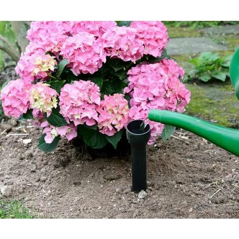 WENKO Arroseur Racines 4 WENKO Arroseur Racines – Image 2