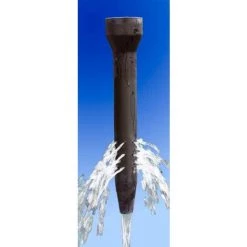 WENKO Arroseur Racines 7 WENKO Arroseur Racines -WENKO Soldes 16528160 3