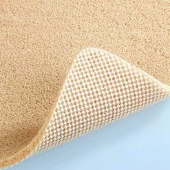 WENKO Tapis Aux Effets Actifs Beige 7 WENKO Tapis Aux Effets Actifs Beige -WENKO Soldes 16528180 3