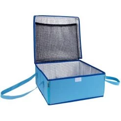 WENKO Sac De Transport Isotherme
