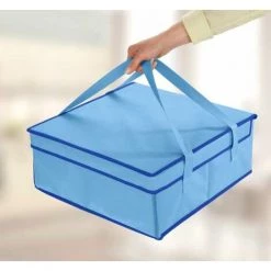 WENKO Sac De Transport Isotherme -WENKO Soldes 16528354 4