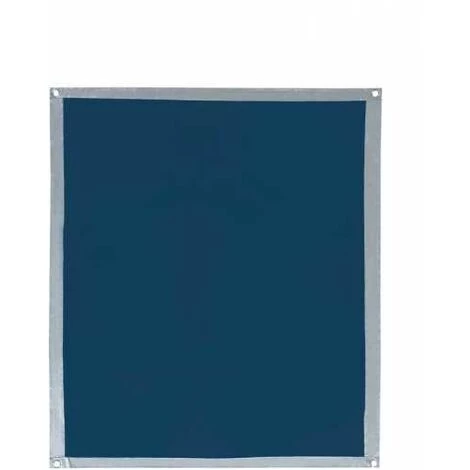 WENKO Pare-soleil Pour Fenêtres 94 X 114 Cm 4 WENKO Pare-soleil Pour Fenêtres 94 X 114 Cm – Image 2