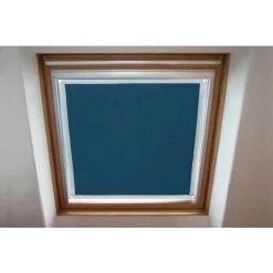 WENKO Pare-soleil Pour Fenêtres 94 X 114 Cm 9 WENKO Pare-soleil Pour Fenêtres 94 X 114 Cm -WENKO Soldes 16528413 3