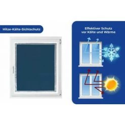 WENKO Pare-soleil Pour Fenêtres 94 X 114 Cm 10 WENKO Pare-soleil Pour Fenêtres 94 X 114 Cm -WENKO Soldes 16528413 4