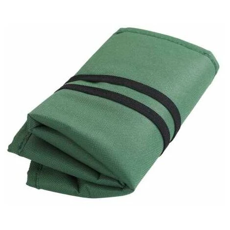 WENKO Coussin De Siège Thermique 4 WENKO Coussin De Siège Thermique – Image 2