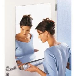 Film Miroir 150 X 58 Cm Wenko