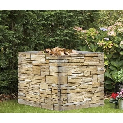 Brise-vue De Balcon Anthracite Uni Wenko 4 Brise-vue De Balcon Anthracite Uni Wenko – Image 2