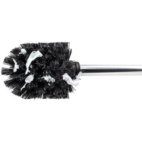 Brosse à WC Antiadhésive Wenko 4 Brosse à WC Antiadhésive Wenko – Image 2