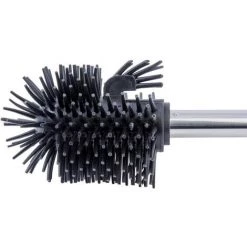 Brosse à WC Antiadhésive Wenko 8 Brosse à WC Antiadhésive Wenko -WENKO Soldes 18328883 3