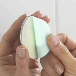 Rail à Crochets "Turbo-Loc", 5 Crochets Wenko 9 Rail à Crochets "Turbo-Loc", 5 Crochets Wenko -WENKO Soldes 18666930 4