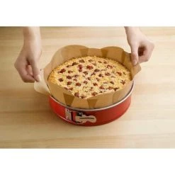 WENKO Film De Cuisson Anti-adhérent 8 WENKO Film De Cuisson Anti-adhérent -WENKO Soldes 18939060 3