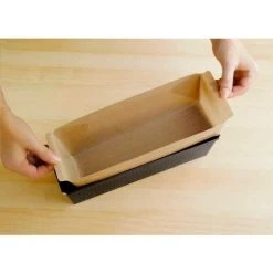 WENKO Film De Cuisson Anti-adhérent 9 WENKO Film De Cuisson Anti-adhérent -WENKO Soldes 18939060 4