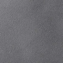 WENKO Tabouret De Douche Rabattable Secura Premium, Hauteur Réglable, Pied Antidérapant , Capacité 120 Kg, Aluminium - Plastique, 37x37,5-56,5x30,5 Cm, Gris -WENKO Soldes 18939154 5