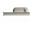 WENKO Dérouleur Papier Toilette Mural Orea Mat, Porte Papier Toilette Mural Fixation Sans Perçage Turbo-Loc®, Acier Inox, 16x4,5x7 Cm, Mat 2 WENKO Dérouleur Papier Toilette Mural Orea Mat, Porte Papier Toilette Mural Fixation Sans Perçage Turbo-Loc®, Acier Inox, 16x4,5x7 Cm, Mat -WENKO Soldes 18939641 1