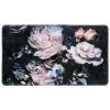 WENKO Tapis De Baignoire Peony, Tapis De Bain Antidérapant, Plastique, 70x40 Cm, Multicolore 2 WENKO Tapis De Baignoire Peony, Tapis De Bain Antidérapant, Plastique, 70x40 Cm, Multicolore -WENKO Soldes 18940294 1