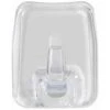 WENKO Crochet Universel Transparent 2 WENKO Crochet Universel Transparent -WENKO Soldes 18940536 1
