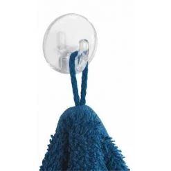 WENKO Crochet Rond Moyen -WENKO Soldes 18940541 3