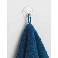 WENKO Crochet Rond Moyen -WENKO Soldes 18940541 4