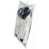 WENKO Système Sac Sous Vide L 1 WENKO Système Sac Sous Vide L -WENKO Soldes 18940594 1