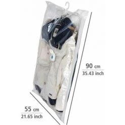 WENKO Système Sac Sous Vide L 11 WENKO Système Sac Sous Vide L -WENKO Soldes 18940594 5