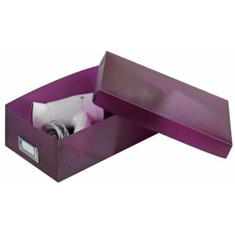 WENKO Boîtes Multi-usages 5 WENKO Boîtes Multi-usages – Image 3