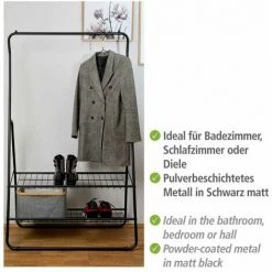 WENKO Portant Shiva -WENKO Soldes 18940651 3