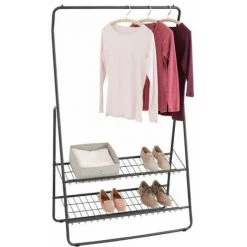 WENKO Portant Shiva -WENKO Soldes 18940651 5