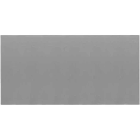 WENKO Tapis Fond De Tiroir Siero, Tapis Protection Tiroir Cuisine Antidérapant, Protection Fond Tiroir Découpable, Facilite Le Nettoyage, Résistant à L'eau, Plastique, 120x50 Cm, Gris 3 WENKO Tapis Fond De Tiroir Siero, Tapis Protection Tiroir Cuisine Antidérapant, Protection Fond Tiroir Découpable, Facilite Le Nettoyage, Résistant à L'eau, Plastique, 120x50 Cm, Gris