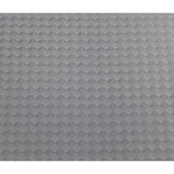 WENKO Tapis Fond De Tiroir Siero, Tapis Protection Tiroir Cuisine Antidérapant, Protection Fond Tiroir Découpable, Facilite Le Nettoyage, Résistant à L'eau, Plastique, 120x50 Cm, Gris 10 WENKO Tapis Fond De Tiroir Siero, Tapis Protection Tiroir Cuisine Antidérapant, Protection Fond Tiroir Découpable, Facilite Le Nettoyage, Résistant à L'eau, Plastique, 120x50 Cm, Gris -WENKO Soldes 18940682 4
