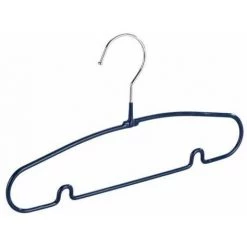 WENKO Cintre Enfant, Tiny L30 Cm, Lot De 3 6 WENKO Cintre Enfant, Tiny L30 Cm, Lot De 3 -WENKO Soldes 18940830 2