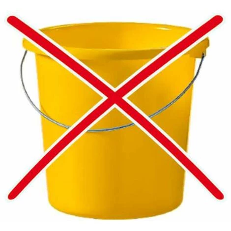 WENKO Housses Rechange Pour Nettoyeur-vaporisateur 6 WENKO Housses Rechange Pour Nettoyeur-vaporisateur – Image 4