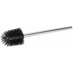 WENKO Brosse De Rechange Silicone 7 WENKO Brosse De Rechange Silicone -WENKO Soldes 18940917 2