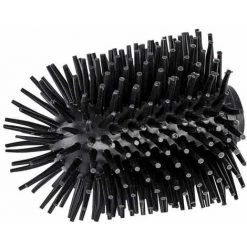 WENKO Brosse De Rechange Silicone 8 WENKO Brosse De Rechange Silicone -WENKO Soldes 18940917 3