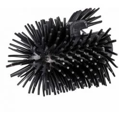 WENKO Brosse De Rechange Silicone 9 WENKO Brosse De Rechange Silicone -WENKO Soldes 18940917 4