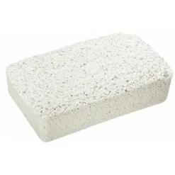 WENKO Rechange Absorbeur D'humidité 1kg