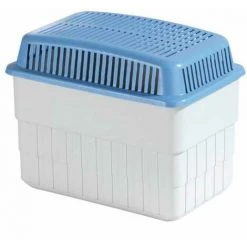 WENKO Rechange Absorbeur D'humidité 1kg 8 WENKO Rechange Absorbeur D'humidité 1kg -WENKO Soldes 18940942 3