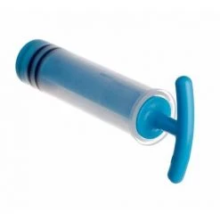 WENKO Étagère à épices Vacuum-Loc® Premium, Support Pour épices Et Ustensiles De Cuisine, Fixation Sans Perçage, En Acier - Bambou, 30x5,5x7 Cm, Argent -WENKO Soldes 18940960 4