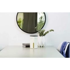 WENKO Absorbeur D'humidité Drop 1000g Rechange, Au Parfum D'orange -WENKO Soldes 18941053 3