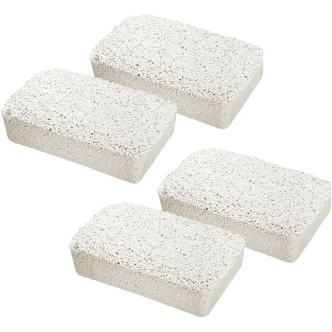 WENKO Recharge Pour Absorbeur-humidivore 2 X 2 Kg 3 WENKO Recharge Pour Absorbeur-humidivore 2 X 2 Kg