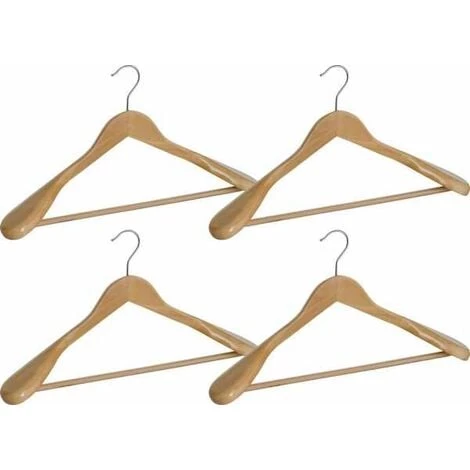 WENKO Cintre Galbé Exclusive 3 WENKO Cintre Galbé Exclusive