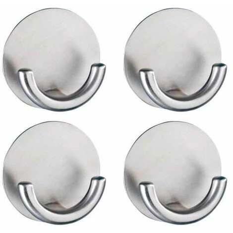 WENKO Crochet Mural Rondo Mat 3 WENKO Crochet Mural Rondo Mat