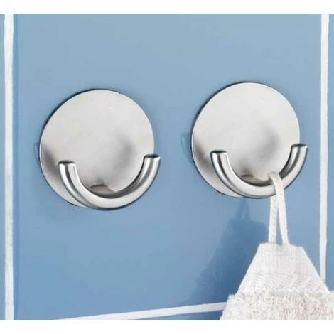 WENKO Crochet Mural Rondo Mat 5 WENKO Crochet Mural Rondo Mat – Image 3