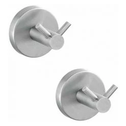 WENKO Crochet Mural Duo Bosio Mat