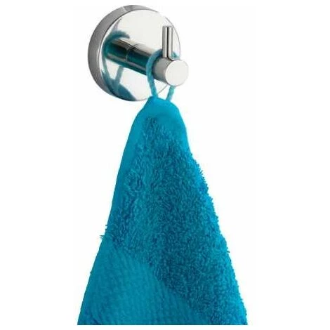 WENKO Crochet Mural Uno Bosio Shine 6 WENKO Crochet Mural Uno Bosio Shine – Image 4