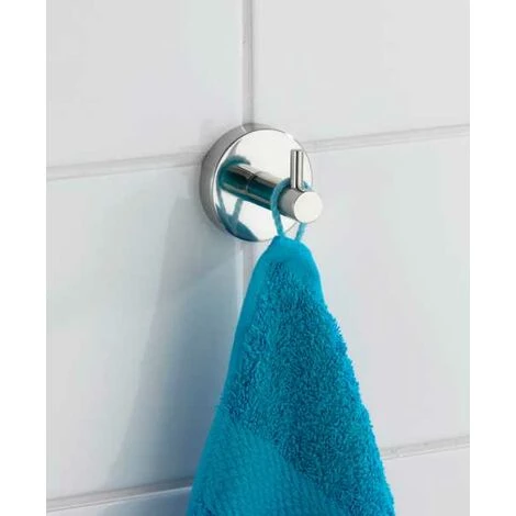 WENKO Crochet Mural Uno Bosio Shine 7 WENKO Crochet Mural Uno Bosio Shine – Image 5