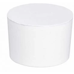 WENKO Déshumidificateur D'intérieur Drop 1000 G Rose -WENKO Soldes 18941285 5