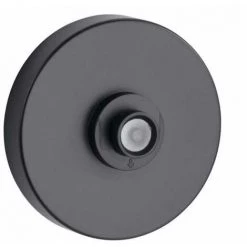 WENKO Étagère Classic Plus Black Avec Adapteur Vacuum-Loc® 11 WENKO Étagère Classic Plus Black Avec Adapteur Vacuum-Loc® -WENKO Soldes 18941343 5