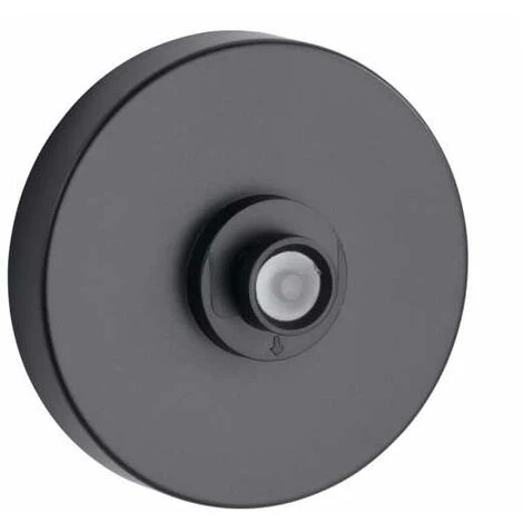 WENKO Étagère Classic Plus Black Avec Adapteur Vacuum-Loc® 7 WENKO Étagère Classic Plus Black Avec Adapteur Vacuum-Loc® – Image 5